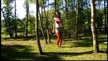 Gast Helena - Das besondere Picknick (A) Teil 2 von 5