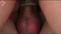 HARD USERFUCK