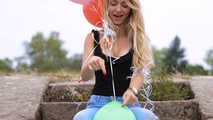 1028 helium pops