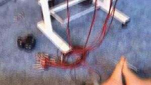 ab-127 Punished for stealing Part 2 (4)