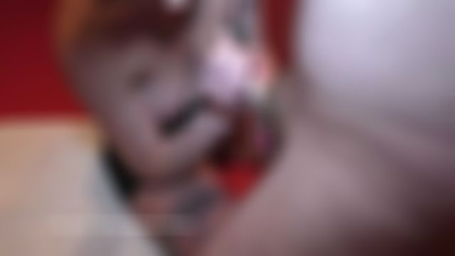 Gangbang mit Freundin Doppelpack!!