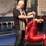 BoundCon VII - Custom Photo Shoot 6 - Part 2