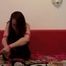 Isi gefesselt zu Hause 1.2