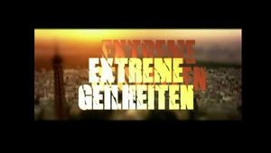 EXTREME GEILHEITEN IN REITERSTIEFEL