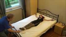 Wendy - Wettschuld Teil 2 von 2