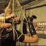 Longterm Suspension