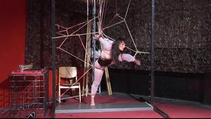 BoundCon X - Custom Photo Shoot 3 complete