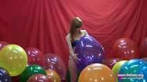 Alicia 07