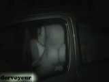 VOYEURHORNY 053