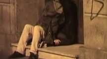VOYEURFUN 1725