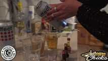 HDC Project - The Crazy Milf Party 01