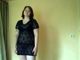 New Dress 1/3