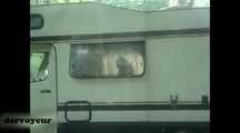 HIDDEN CAM AND FUCKING COUPLES