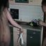 extreme orgy after party 1