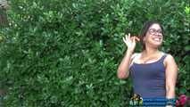 kathy 05