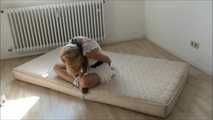 Steffie - Hijacks Part 9 of 9