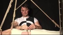 BoundCon IV - Custom Photo Shoot 1 - Part 2