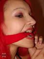 TKBaby - Roped!