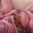 Lucy's horny cum piggy