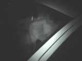 HIDDEN CAM AND FUCKING COUPLES