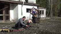 Der Korb