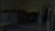 Stefanie - Evil Haunting Part 2 of 6