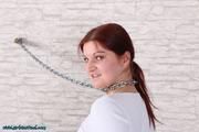 Heavy chains