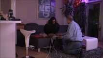 Shsron - robbery part 5 of 6