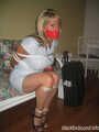 Viewer Promo Gallery 30