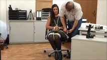 Vanessa - Tricked Part 2 of 7