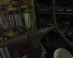 Ready for cold  steel? - part 01
