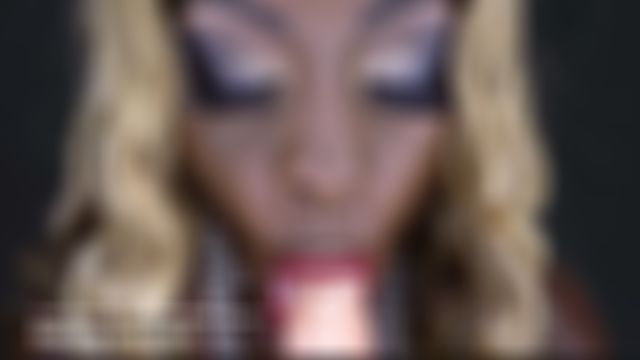 Custom: Give sugar step-mama your young cock