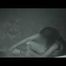 HIDDEN CAM AND FUCKING COUPLES