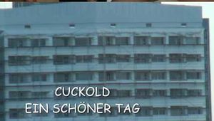 CUCKOLD HAPPY DAY