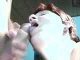 Blowjob