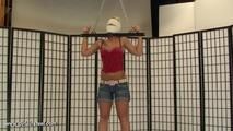 Kathleen and the pillory part 2