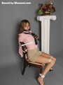 Bound by Bhowani guest gallery 2