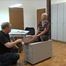 Isabel - Prisoners Requested Tickling Therapy Part 5 of 7
