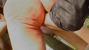 Episode 4 Der Sadistenzirkel - Teil 04