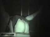 VOYEURHORNY 045