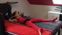 Heather - The First Time Part 4 of 6