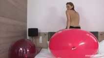 clip no. 172