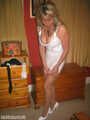 Viewer Promo Gallery 22