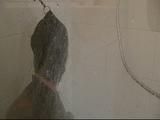 Pantyhose Encasement for Fayth