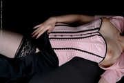 corset beauty I