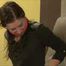 Heather - The Fake Gasman Part 3 of 9