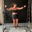 Alexandra's Long BDSM Session