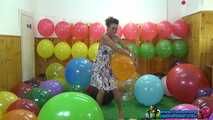 Luana B07