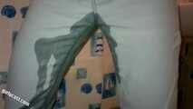 Skinny Teen Lucie Home Made Mix