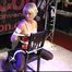 Bonus Update - Summer Special 2013 - Extreme Chair Tie